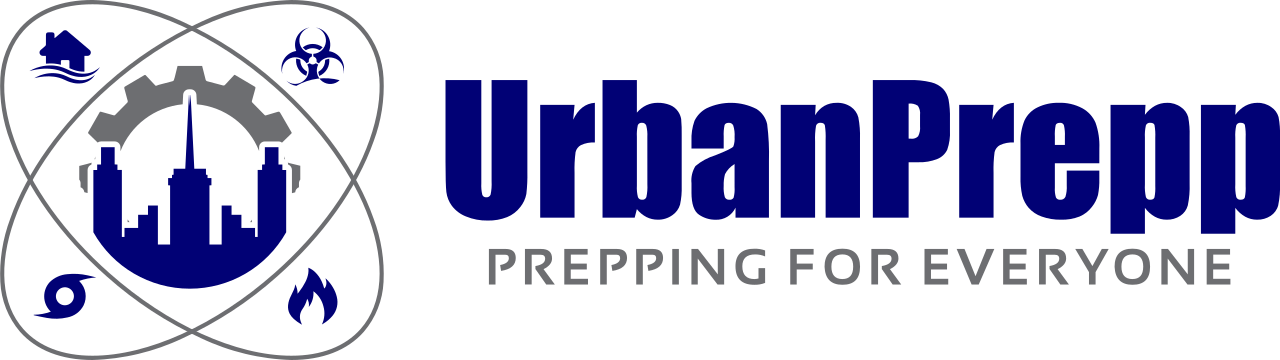 Urban-Prepp
